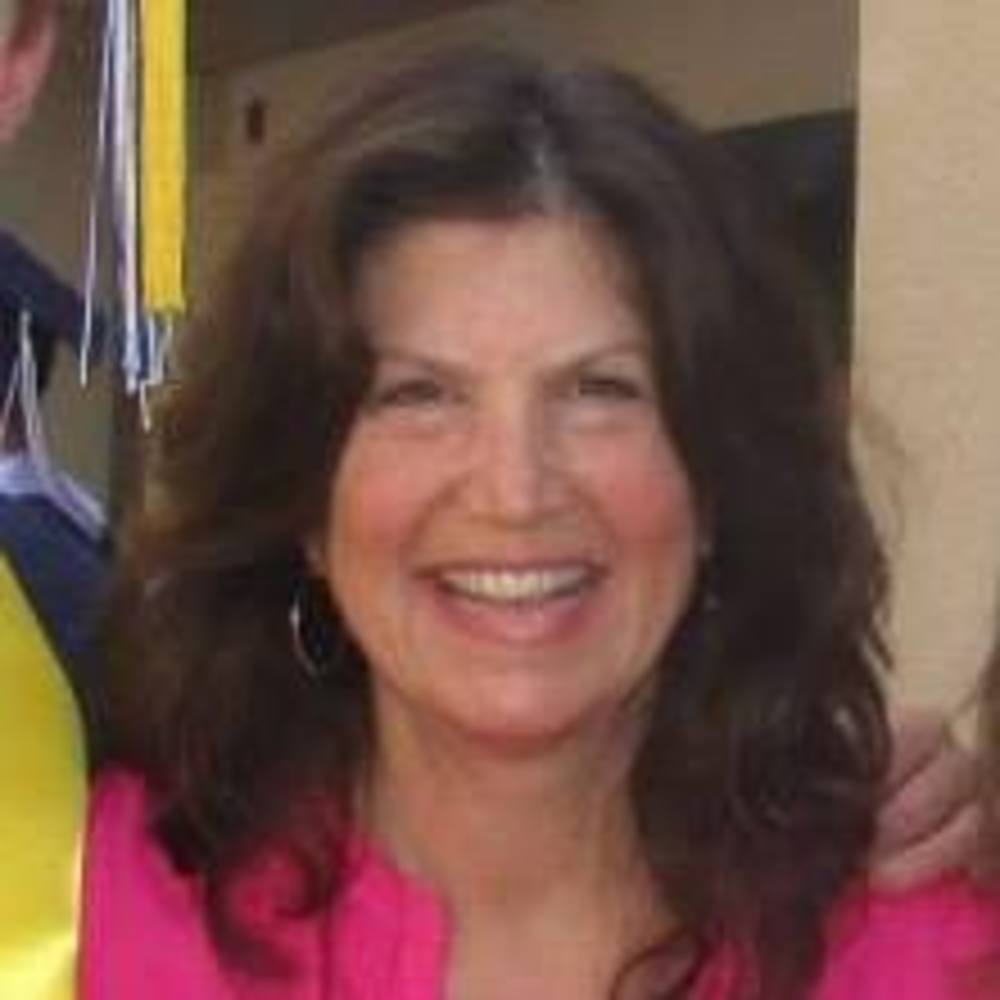 Meet your Posher, Dawn
